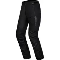 Rebelhorn Thar 2 wasserdichte Motorrad Textilhose