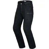Rebelhorn Urban III Motorrad Jeans