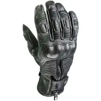 Garibaldi Smoke Vintage Winter 150g Handschuhe
