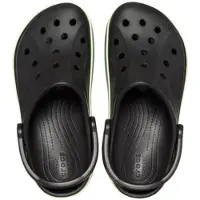 Crocs Schuhe Bayaband Sport Band Clog, 2082680C4