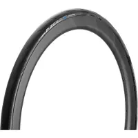 Pirelli Fahrradreifen Race TLR 4s