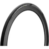 Pirelli P ZERO Race RS black 30-622