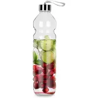 Orion Butelka z nakrętką 1000 ml