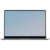 Samsung Galaxy Book4 Edge (14", 512 GB), Snapdragon, 3,4 GHz, 35,6 cm (14"), 2880 x 1800 Pixel, 16 GB, 512 GB