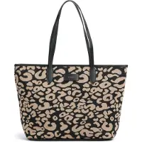JOOP! Joop Shopper Notturno Lara LHZ schwarz