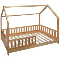 Atmosphera Jj1815 Bett