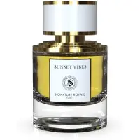Signature Royale - Parfumextrakt Sunset Vibes 50 ml