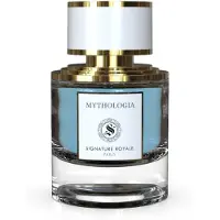 Signature Royale - Mythologia Extrait de Parfum