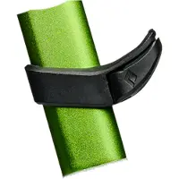Black Diamond Apfel Viper FlickLock