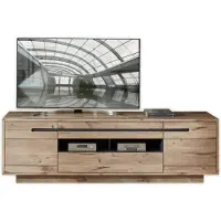 Innostyle Bellano TV-Board