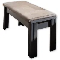 Innostyle Jasmin Sitzbank 126x48 cm