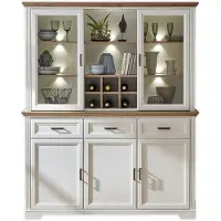 Home24 Buffet Jasmund