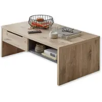 Innostyle Bellano Couchtisch