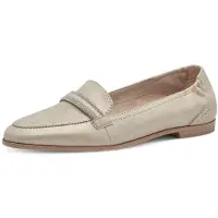 Tamaris Slipper Beige