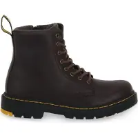 Dr. Martens Kinderstiefel 1460 J kind