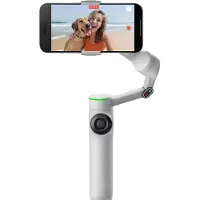 Insta360 Flow203 Smartphone Gimbal