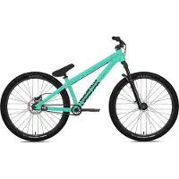 NS Bikes Mountainbike Movement 2 Toothpaste
