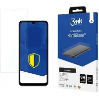 3MK HardGlass Xiaomi Redmi Note 11E 5G