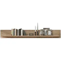 Innostyle Bellano Wandbord