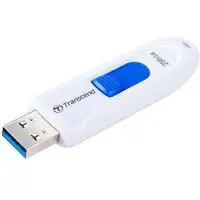 Transcend Jetflash 790 256gb Usb-stick