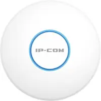 IP-Com Networks Pro 6 Mini Wifi-zugangspunkt