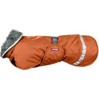 Pomppa PerusPomppa Rust - 56
