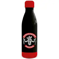Joker - Daily PP Bottle 660 ml - Stranger Things - Wasserflasche