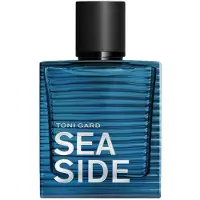 Toni Gard Seaside Man Eau de Toilette Spray 40 ml