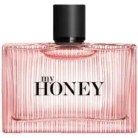 Toni Gard My Honey Eau de Parfum Spray 90 ml