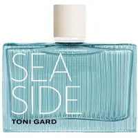 Toni Gard SEA Side Woman Eau de Parfum 90 ml