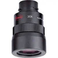 Kowa TSE-14WD Okular 30x, Weitwinkel (TSN-82SV/660/600)