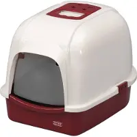 Ebi Cat House Eclipse 70GT