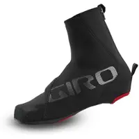 Giro Proof Winter Überschuhe