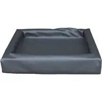 Lounge Dogbed - 85 x 100 cm
