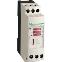 Schneider Electric U/I-Konverter RMCL55BD