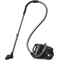 Tefal Stvsuger X-Trem Cyclonic Max Deep Clean