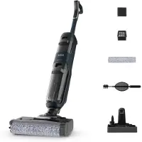 Tefal Tpperenser X-Clean 2 Floor washer