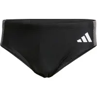 Adidas Badehose Colourblocking