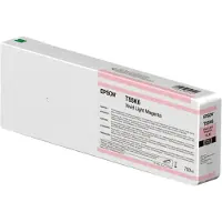 Epson T55k Tintenpatrone