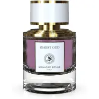 Signature Royale - Ghost Oud Parfumextrakt 50 ml