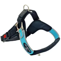 Tre-Ponti Forza Reflexion - Blau - XL