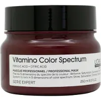 L'Oréal SE Vitamino Color Spectrum Haarmaske - 250ml