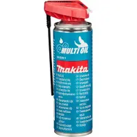 Makita 1910U9-1 Multiöl Pflegespray 300ml