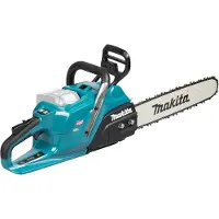 Makita UC030GZ XGT