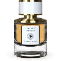 Signature Royale - Parfümextrakt Electric Nectar 50 ml