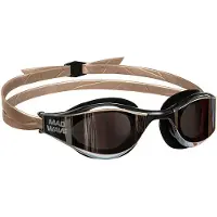 Mad Wave Aqua Fusion Mirror Schwimmbrille