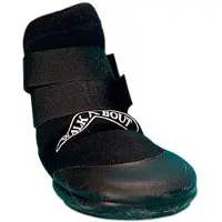 Kruuse Hundschuh WalkaBoots - M / L