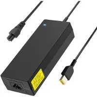 CoreParts MBA1333, Laptop, Drinnen, 110-230 V, 50 - 60 Hz, 135 W, 20 V