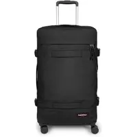 Eastpak Transit'R 4 M+ black
