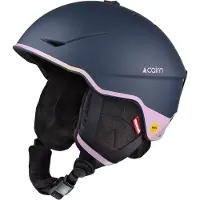 Cairn Rise Mips Helm